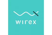 Wirex Announces The Completion of $3 Million in Series A Funding From The SBI Group