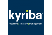 Kyriba Provides Innovative Fintech to More Swiss Companies 