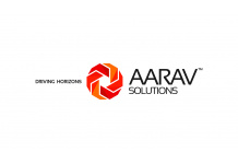 Aarav Solutions Enables Equifax® Canada to Launch New...