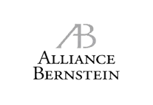 AllianceBernstein Works with Bloomberg Evaluated Pricing for US Fixed Income Securities