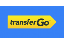 TransferGo Welcomes New Investors as Rapid Expansion...