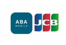 ABA and JCB Partner to Enable Payment Acceptance in Cambodia