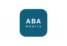 ABA Bank and Smart Axiata Introduce IPification, Seamless Authentication and Registration Solution for ABA Mobile Banking Users 