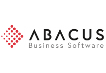 Abacus Group Receives Minority Investment from WestView