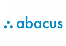 Abacus Integrated with American Express to Enhance Accuracy and Quality of Corporate Expense Data