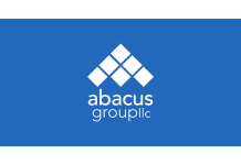 Abacus Group Acquires Tribeca to Continue Its Growth...