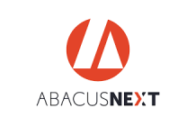 AbacusNext Expands Technology-as-a-Service Platform with Acquisition of HotDocs