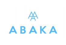 ABAKA Launches Its Range of ‘Plug in and Play’ AI-powered Chatbot Products