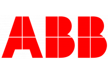 ABB Appoints Timo Ihamuotila as New Chief Financial Officer