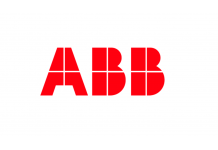 ABB Unveils Future of Process Automation