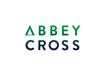 AbbeyCross Emerging Market FX payments platform hits...