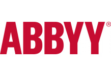 ABBYY Reveals News Version of FlexiCapture Platform 