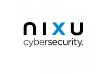 Jaya Baloo, a recognized cybersecurity professional joins Nixu Corporation Board of Directors