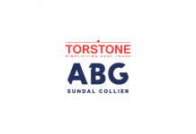 ABG Focuses on Post-Trade Automation with Torstone’s Middle Office Solution