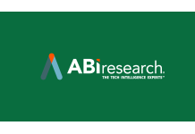 NFC Technology Driving Shift from Contactless Card to Device First Approach – ABI Research