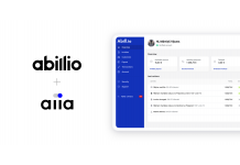 Abillio Partners with Aiia to Scale its Operations and Save Time on Routine Tasks