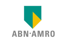 Smart Loyalty App Wins ABN Amro ‘Beyond Banking’ Hackathon