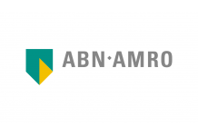ABN Amro Unveils its Mobile Tikkie Payments Feature