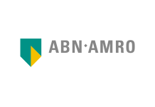 ABN AMRO Bank Goes Live With CBA’s IBAS Transaction...