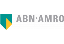 ABN AMRO Opts Verint Workforce Management™ to Enhance Customer Engagement Processes