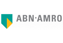 ABN AMRO has added Google Pay to its list of payment options.