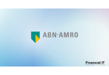 Levi9 and ABN AMRO Clearing Bank Announce...