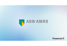 Yorick Naeff Appointed as Head of Innovation at ABN...