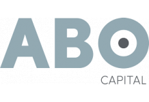 Angola Capital Rebrands as ABO Capital