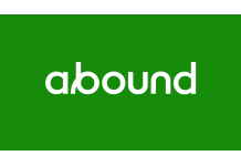 UK AI-led fintech Abound Announces New Funding Round...