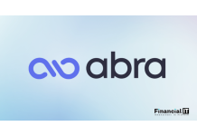 Abra Welcomes Four Executives to Power Company Growth