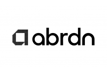 Abrdn Buys Stake in Digital Assets Exchange Archax