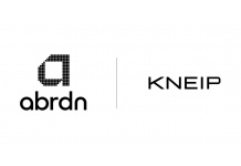 Abrdn Chooses Kneip as Their Fund Data Dissemination Partner