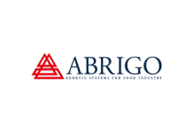 Banker’s Toolbox rebrands as Abrigo