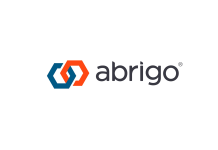 New Abrigo Fraud Detection Platform Helps Financial...