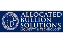 Industry experts recognize ABS as an innovator in bullion trading