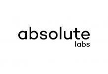 absolute labs Announces $8 million Seed Raise to Accelerate Growth of its Groundbreaking Wallet Relationship Management Platform for Marketing in Web3 