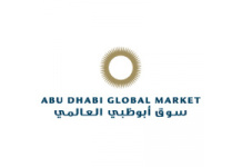 Abu Dhabi Forges Asian FinTech Partnership