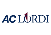 AC Lordi Appoints Bill Dawson to Lead Risk & Compliance Services