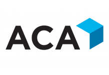 ACA Group Launches New Solutions to Meet Full Scope of...