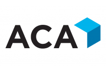 ACA Releases Enhanced Global Managed Services Solution Amidst Economic Maelstroms