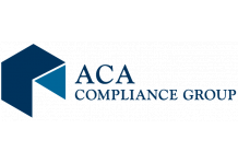 ACA Compliance Group Launches Enhanced AML KYC/CIP Solution 