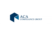 ACA Compliance Group Selected as a RegTech100 Company for 2021