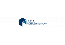 ACA Group Announces ComplianceAlpha®2021 Q2 with New Features Designed to Help Financial Services Firms Meet Increasing Demands for Digitizing Compliance Programs 