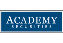 Jeremy Traska Joins Academy Securities as Director in Debt Capital Markets