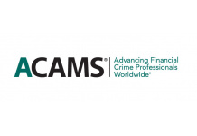 ACAMS Appoints Samantha Sheen as its Director of AML for Europe