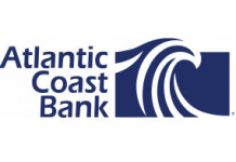 Atlantic Coast Financial Corporation Participates in FIG Partners' 12th Annual Bank CEO Forum