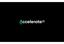 Kristen Bell to Headline Accelerate: The Global Ecommerce Acceleration Summit