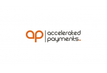 Accelerated Payments Appoints VP of Business Development for North American Operations 