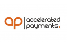 Accelerated Payments appoints VP Carolyn McClure to advance Business Development across North America