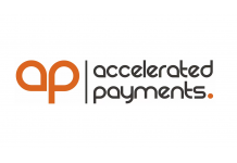 Accelerated Payments Appoints Dermot Nutley as Chief Operating Officer